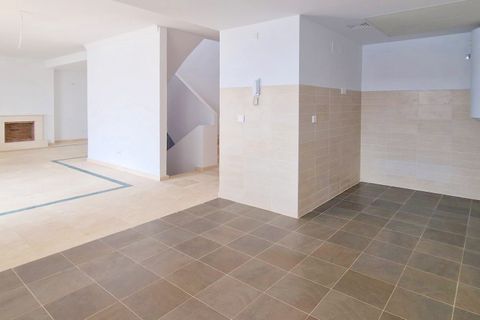 Rækkehus i Casares, Malaga, Casares - € 356.000 | Ref: SBRE-0164862 - foto 11